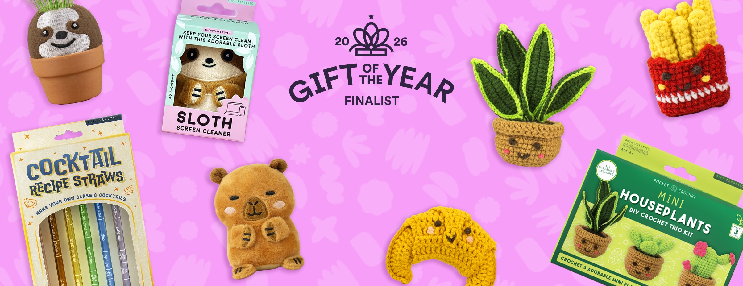 images/HomeImages/GOTY-website-banner (1).webp